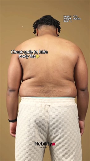 Men's Bodysuit & Compression Shirt Style Tips