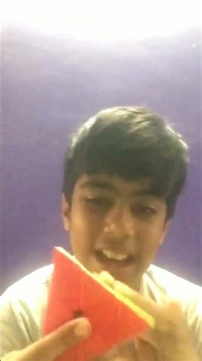 #cubing #top 5 cude for beginners#speedcube #short#ayan_9113