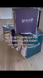 RSVP: https://bit.ly/3VQfzOk ❤️ | #healinghaiti | Healing Haiti | Facebook