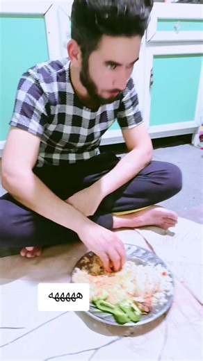 ‏#كاكا #مريوان #جيش_حسحس #كسبلور #لقطات_فائقة_الثبات