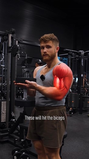 Top 4 overrated exercises (and what to do instead) | rack pulls
