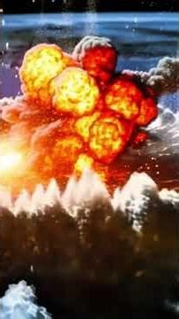 ALIEN: LOST #Alien #AlienUniverse #FanFilm #Trailer #SciFiHorror #aliens #AlienFan #Unofficial