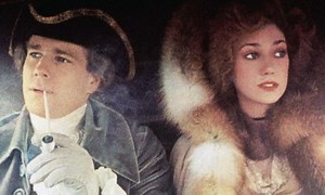 Barry Lyndon - Where to Watch and Stream Online – Entertainment.ie