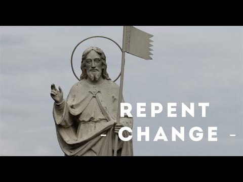 Matthew 4:12-25 ( January 5, 2026 Monday ) Gospel Reading & Reflection Year A | Zebulun & Naphtali