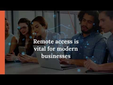 LO3 - Advanced Computer Networks