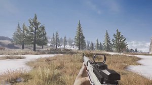 【枪声音乐】Undertale AU音乐歌曲卡点，你一定要听听