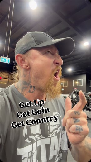 2.6K views · 273 reactions | We do things different in the Top End 鸞 @ariataus @wgpalmerston @lukecombs | Wildman Adventures | Facebook