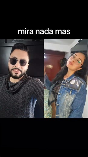 Look how hungry I am!