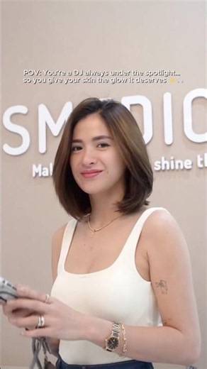 Mapapa oh lala ka sa ganda DJ Lovezy #shorts #dancemusic