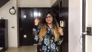 131K views · 326 reactions | Frizzy hair will not be a problem anymore! Give your hair a smooth and salon-like finished look with Singer’s all new cordless hair straightener – Stylee HS 03. Check out the entire range of new personal grooming appliances. https://bit.ly/2C8ESkY #HairMeOut #hairstraightener #SingerIndia | Singer India | Facebook