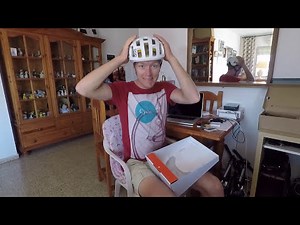 POC OCTAL MIPS unboxing and first impressions