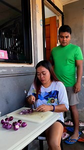 New Technologia | Pejay Sanaga