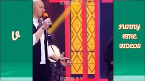 Vine video compilation of the best in 2019_036