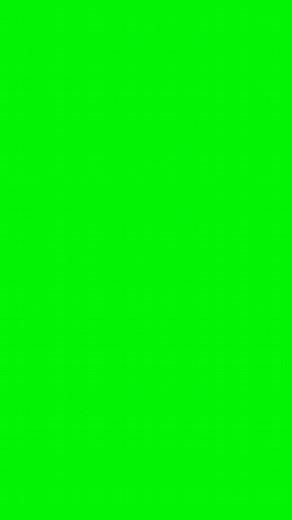 373K views · 164 reactions | I Green Screen Things on Reels | Facebook