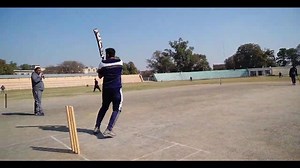 1.5K views · 156 reactions | Reader Sports and Cultural Festival 2024. Fosters a sense of belonging, sportsmanship– the world of sports offering the chance to push your limits, celebrating triumphs, and forge lasting memories, all while being part of something bigger than yourself. #RGC #ReaderCollege #Sports #Competitions #Cricket #Athletics #Badminton #Tugofwar #Volleyball #Football #Passion #Crowd #Houses | The Reader Group of Colleges | Facebook