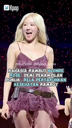 Embrace Your Gorgeous Blonde Hair!