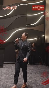 102 reactions | Cùng nhìn lại những khoảnh khắc giao lưu đáng nhớ của đạo diễn Minh Beta và dàn cast trong buổi chiếu trích đoạn phim Tết "Mùi Phở"朗 裏 Mùi Phở – Phim Tết Việt 2026 – Khởi chiếu Mùng 1 Tết #MuiPho #MinhBeta #XuanHinh #ThuTrang #phimTet2026 | Minh Beta | Facebook