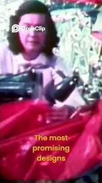 Skylab's Rescue: NASA's Fight for Survival in Space