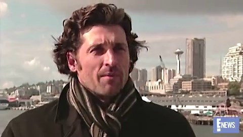 Happy Birthday Ellen Pompeo: Live From E! Rewind