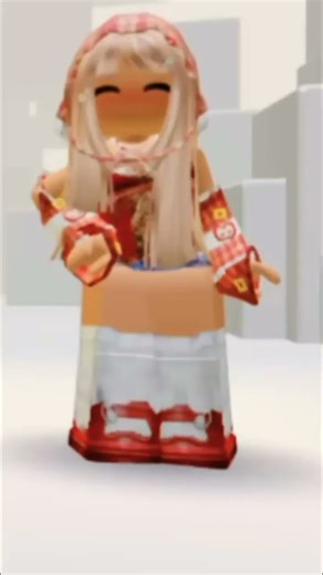 This SONGG! #firstplace #roblox #trending #viral #fyp