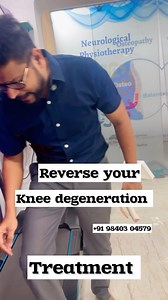 Knee pain !? Front of knee pain ???🦵🦵🦵🦵🦵🦵 patellofemoral pain syndrome pain!! Not able to move , sit , stand or do anything!! It’s because of degenerative issues!! Work on your knee have healthly knees 🦵🦵🦵#physio #physiotherapy #chennai #physiotherapist #exercise #treatment #pain #strength #therapy #drramphysio #kneepain #painfree | Dr.ramphysio