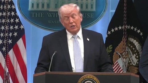 Trump: "I did one other but this one was not picked up: Osama bin Laden. If you read my book, I said you gotta take him out one year before the World Trade Center came down. So you should read the book."