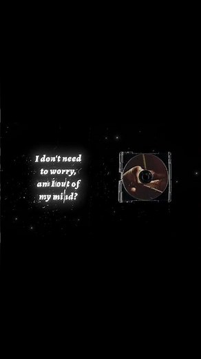Ravyn Lenae - Love me not lyrics edit 🎶🎶❤️ | #lyrics #ravynlenae #LoveMeNot