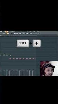 Trap Beat Tutorial FL Studio