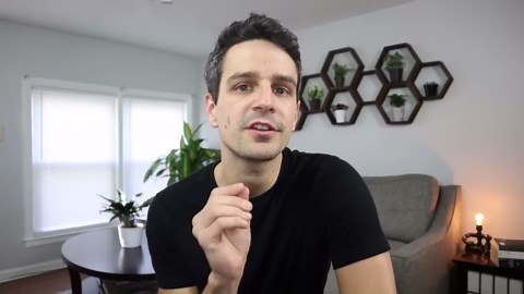 Index funds for beginners: A step-by-step guide to passive investing