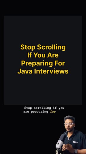 Chetan Ghate on Instagram: "Link In Bio 🔗 PW Medharthi AIML Program ✅ #paidad"