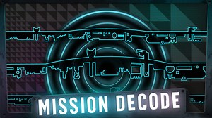 BBC - Make It Digital - Doctor Who and the micro:bit - Mission Decode
