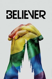 Believer Summary, Trailer, Cast, Where to Watch and More