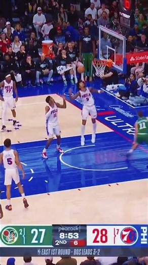 Kelly Oubre Jr. - NBA/Highlights #nba #highlight