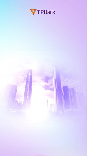 Hưởng ưu đãi 20% với thẻ TPBank Visa trên Agoda