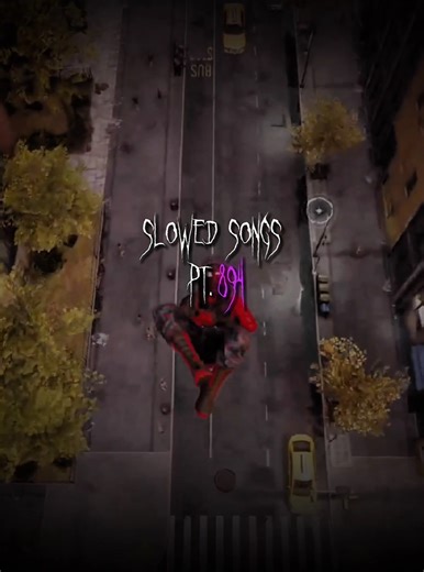 Explore the Best Slowed and Reverb Songs