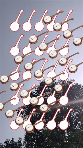 92K views · 2.8K reactions | Instrument #fblifestyle #Instrument | BikiDon Challenges | Facebook