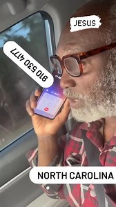 Charles Brown on Reels