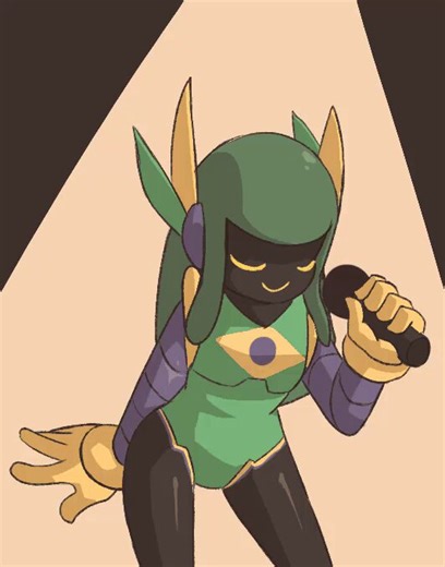 Brazilbot at your service. 🇧🇷