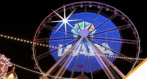 4.3K views | Registration is open for IAAPA Leadership Summit 2020. This exclusive event brings together key voices and leaders from the attractions industry for three-days or inspiring dialogue, intimate networking, and exclusive facility tours. IAAPA Leadership Summit 2020 March 11-13, 2020 Los Angeles, CA, US https://bit.ly/2NgWCk6 | IAAPA | Facebook