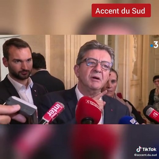 Découverte des accents du Sud de la France