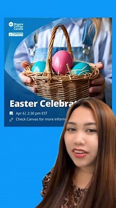 14 reactions | From soccer games and art galleries to comedy shows...