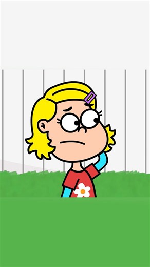 I’m sorry, I am sorry- Hooray Kids Songs #nurseryrhymes