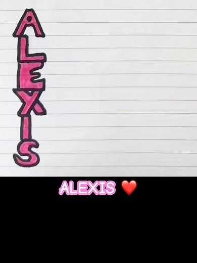 Meaning of the name ALEXIS #meaning #name #alexis