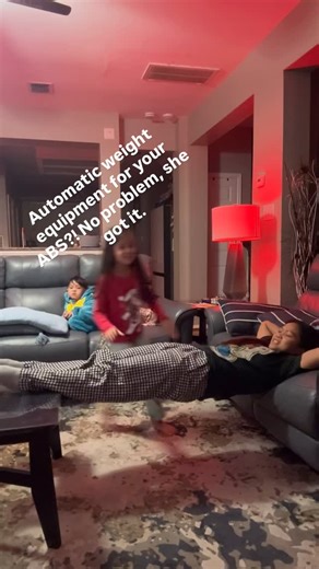 Emvi Bug | Snitch ABS, she surely is wobbly, gives you more challenge to focus engaging your core. 😊 #challange #abs #homeequipment #pinaymom | Instagram