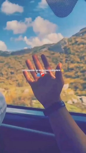 6.2K reactions · 90 comments | Te amo | Te AmO | Facebook