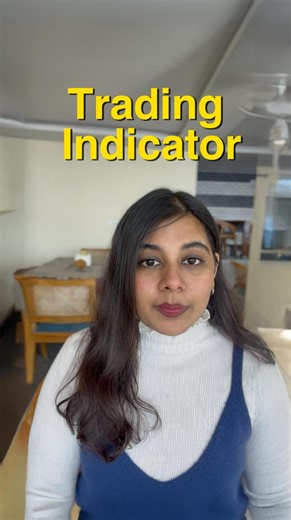 Ashama Rajawat | Comment SR and I will DM you the APP link 👇 Most traders waste time drawing support and resistance on a small screen 󰷺 Lines everywhere.... | Instagram