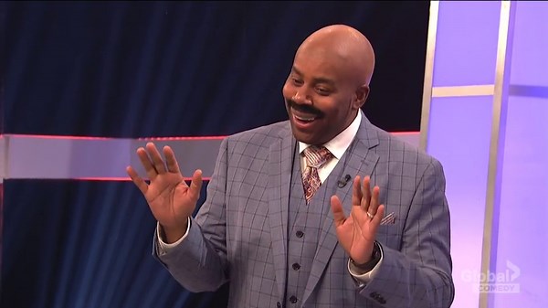 Donald Trump returns to SNL to play ‘Deal or No Deal’ to end government shutdown