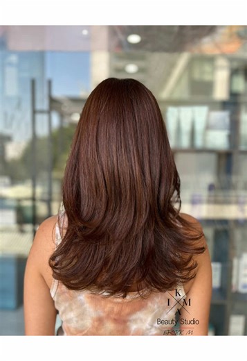 Agenda tu cita 📱33 4355 1907 - 331 486 8629 @Z M D K @etybeth #kima #guadalajara #bellezza