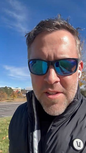 It's National Vocation Awareness Week, which might sound like a made-up "church holiday," but is actually a powerful reminder to: 👉🏼Pray for vocations. 👉🏼Invite someone to consider a religious vocation. 👉🏼Ask God again what his dream is for you! | Chris Stefanick