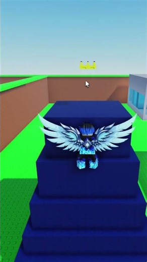 New king of the hill command #roblox #new #update